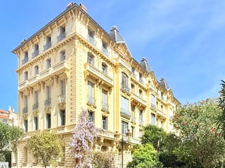 Appartement te koop - 06000, Nice (Pietonne), France, XeKyYr - Melsia