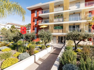 Appartement à vendre - 06730, Saint-Andre De La-Roche, France, XeL4jm - Melsia