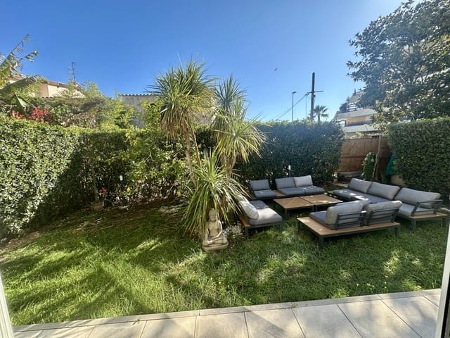 Wohnung zu verkaufen - 06700, Saint-Laurent Du Var (Les Vespins), France, XeLMkw - Melsia