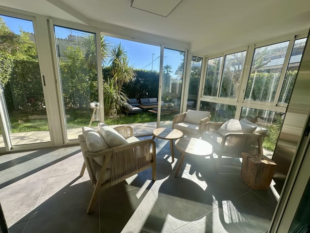 Wohnung zu verkaufen - 06700, Saint-Laurent Du Var (Les Vespins), France, XeLMkw - Melsia