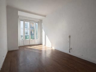 Appartamento in vendita - 06000, Nice (Gambetta), France, XeR1aW - Melsia