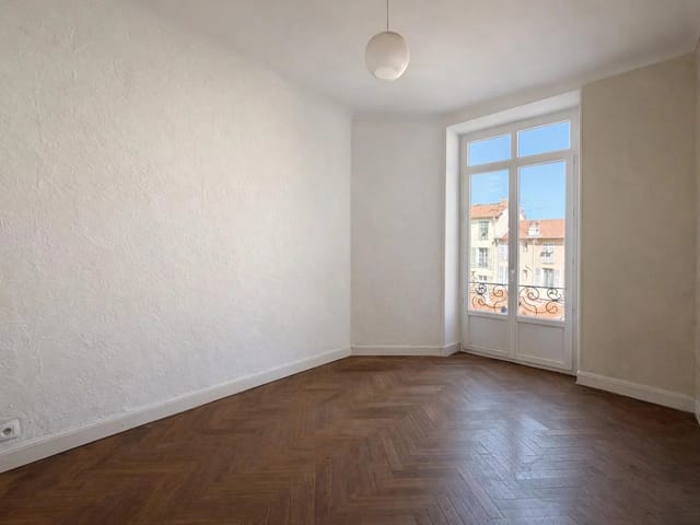 Appartement à vendre - 06000, Nice (Gambetta), France, XeR1aW - Melsia