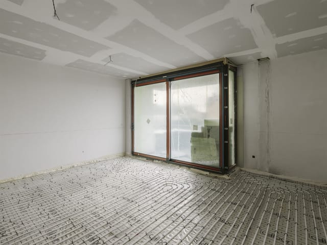Appartamento in affitto - 6720, Habay, Belgique, XeR1ww - Melsia