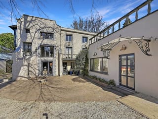 Haus zu verkaufen - Avenue Herbert Hoover, 47, 1332, Rixensart, Belgique, XeR9Vq - Melsia