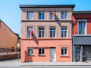 Casa in vendita - Rue Saint Lambert, 38, 4040, Herstal, Belgique, XeRAjZ - Melsia