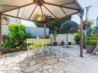 Huis te koop - 06300, Nice (Mont Boron), France, XeRBAZ - Melsia