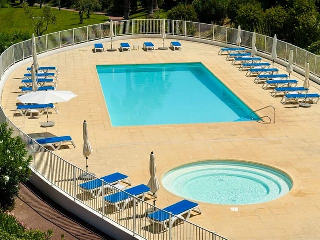 Appartement à vendre - 06600, Antibes (Combes), France, XeRBZ1 - Melsia