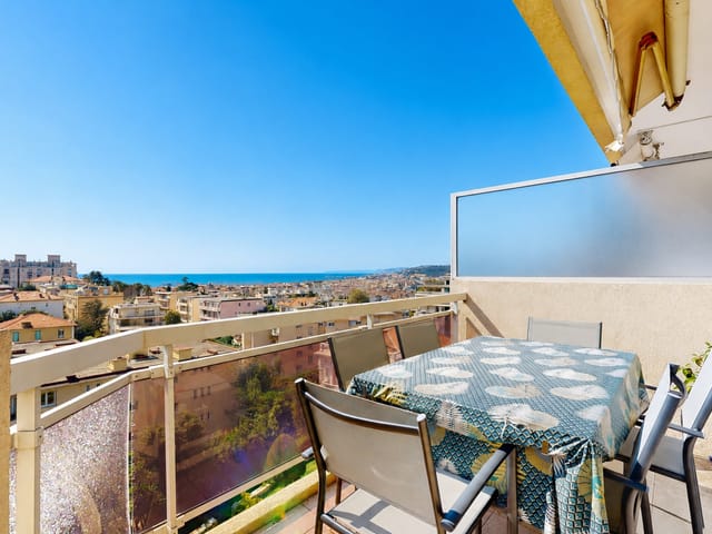 Apartamento en venta - 06000, Nice (Cimiez), France, XeRBgm - Melsia