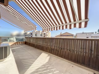 Appartement te koop - 06200, Nice (Fabron), France, XeRBlq - Melsia