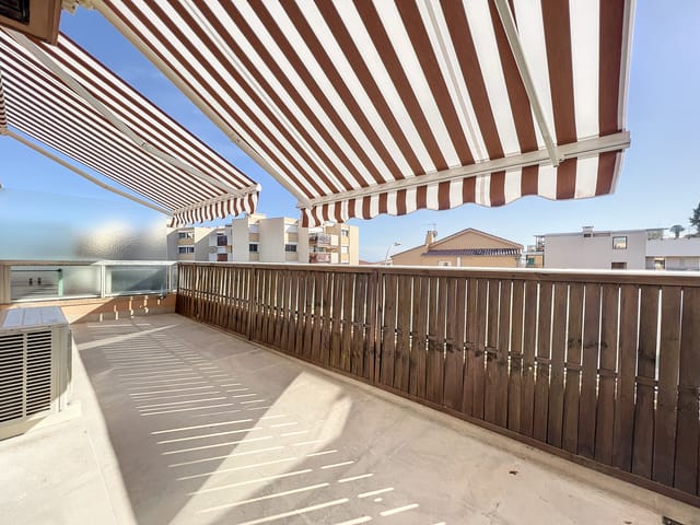 Appartement te koop - 06200, Nice (Fabron), France, XeRBlq - Melsia