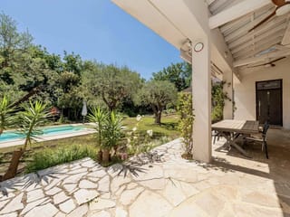 Appartement te koop - 06140, Tourrettes-Sur-Loup, France, XeRBpZ - Melsia