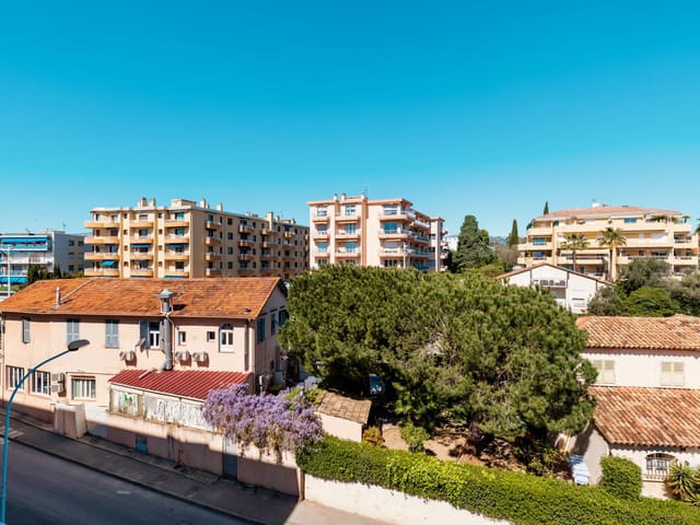 Apartment for sale - 06800, Cagnes-Sur-Mer (La Pinede), France, XeRD1Q - Melsia