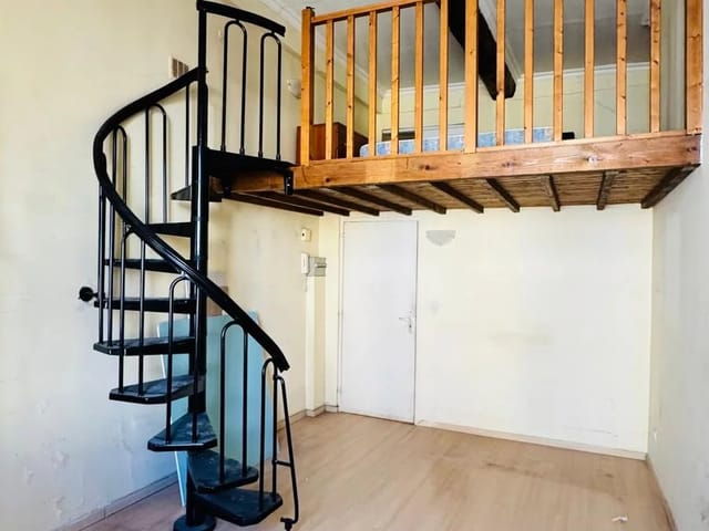 Wohnung zu verkaufen - 06000, Nice (Pietonne), France, XeRLQ1 - Melsia