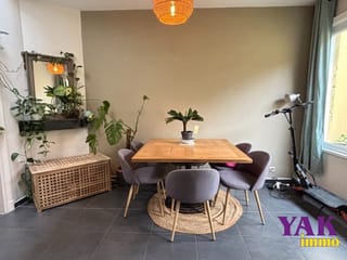 Appartement à louer - Rue Théophile Vander Elst , 22, 1170, Watermael-Boitsfort, Belgique, XeRM2Q - Melsia