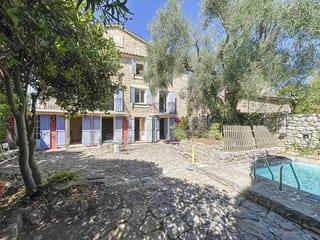 Huis te koop - 06370, Mouans-Sartoux, France, XeRMgV - Melsia