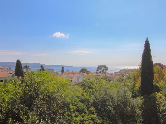 Appartement te koop - 06200, Nice (Lanterne), France, XeRMj1 - Melsia