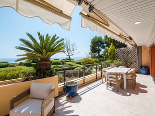 Appartement te koop - 06300, Nice (Mont Boron), France, XeRMmq - Melsia
