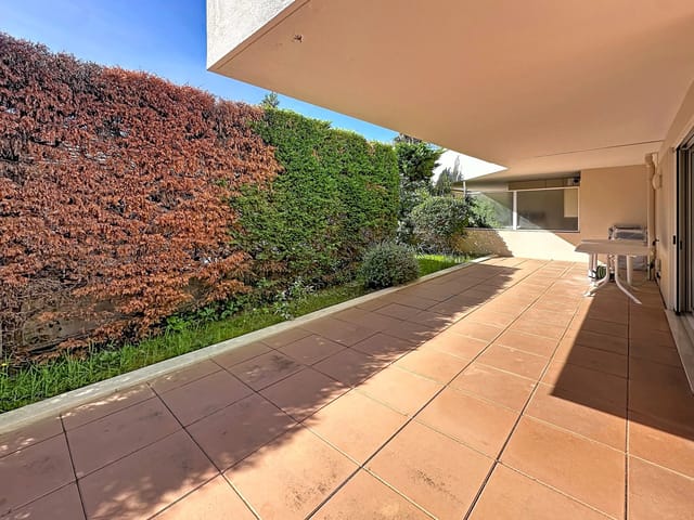 Appartement te koop - 06160, Antibes, France, XeRY9Q - Melsia