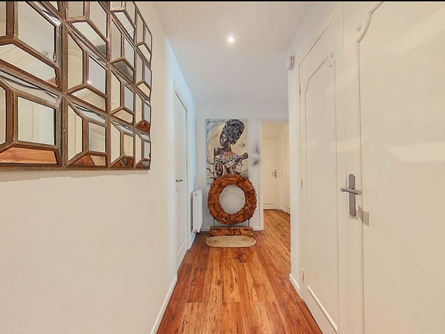 Apartamento en venta - 06000, Nice (Centre Ville), France, XeRYJ3 - Melsia