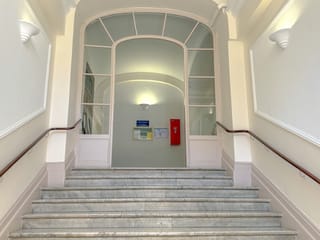 Appartement te koop - 06000, Nice (Carre D'or), France, XeRYQv - Melsia