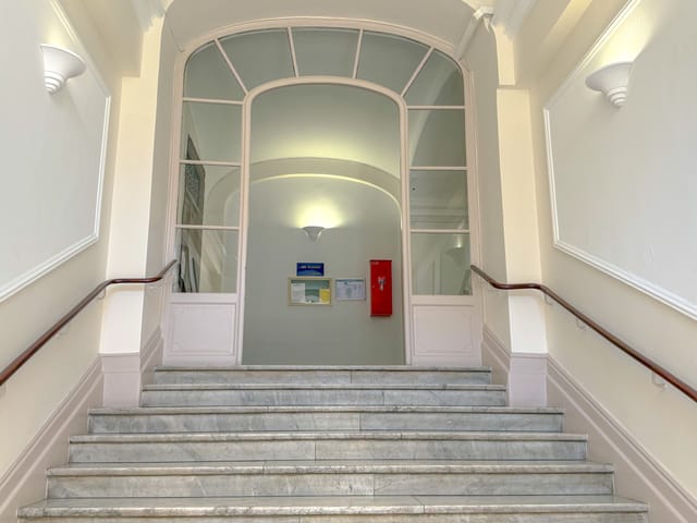 Appartamento in vendita - 06000, Nice (Carre D'or), France, XeRYQv - Melsia