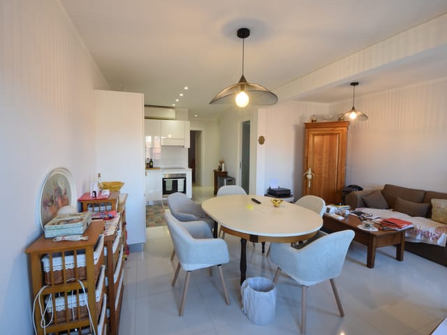 Wohnung zu verkaufen - 06000, Nice (Coulee Verte), France, XeRYpm - Melsia