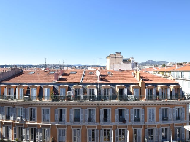 Wohnung zu verkaufen - 06000, Nice (Coulee Verte), France, XeRYpm - Melsia