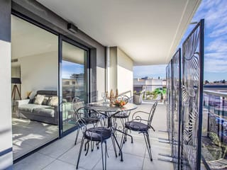 Appartement te koop - 06800, Cagnes-Sur-Mer (Cros De Cagnes), France, XeRYqW - Melsia