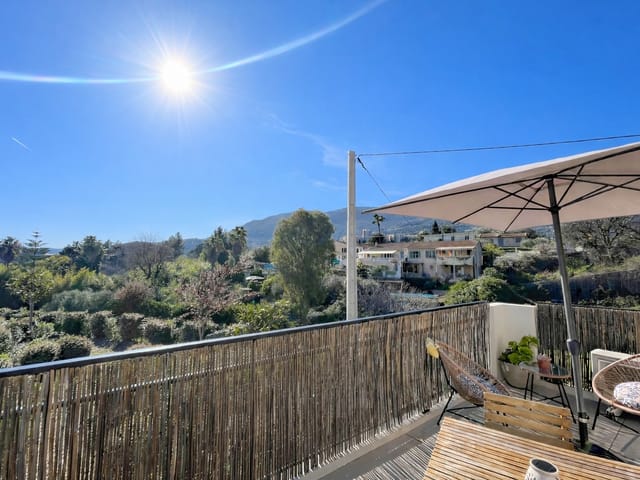 Wohnung zu verkaufen - 06510, Carros, France, XeRZBq - Melsia