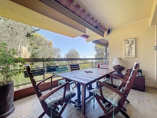 Appartamento in vendita - 06200, Nice (Fabron), France, XeRZLr - Melsia