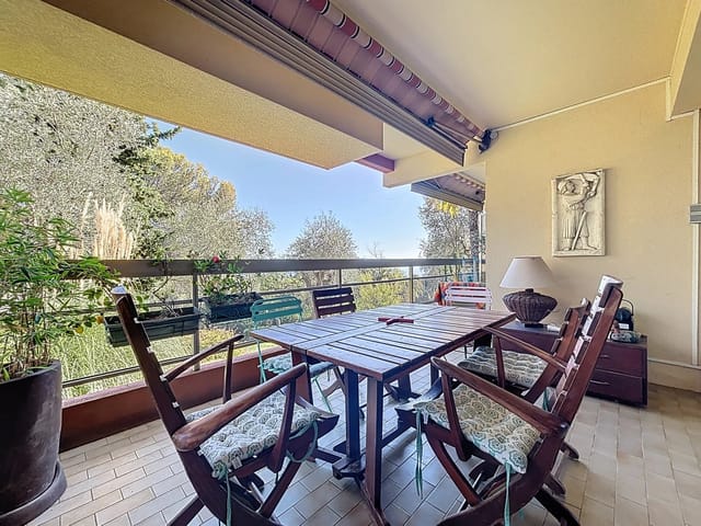 Appartement à vendre - 06200, Nice (Fabron), France, XeRZLr - Melsia