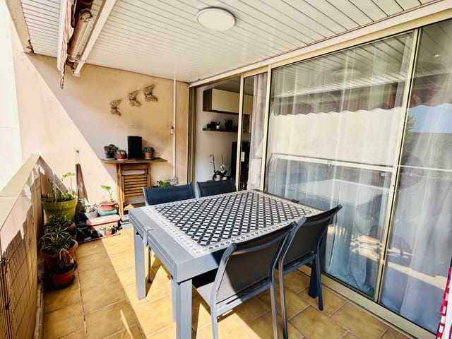 Appartement à vendre - 06160, Antibes (Juan Centre), France, XeRaa1 - Melsia
