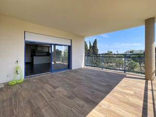 Appartement te koop - 06600, Antibes (Combes), France, XeRemV - Melsia