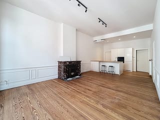 Appartement te huur - Rue de Sélys , 35, 4000, Liège, Belgique, XeRq6W - Melsia