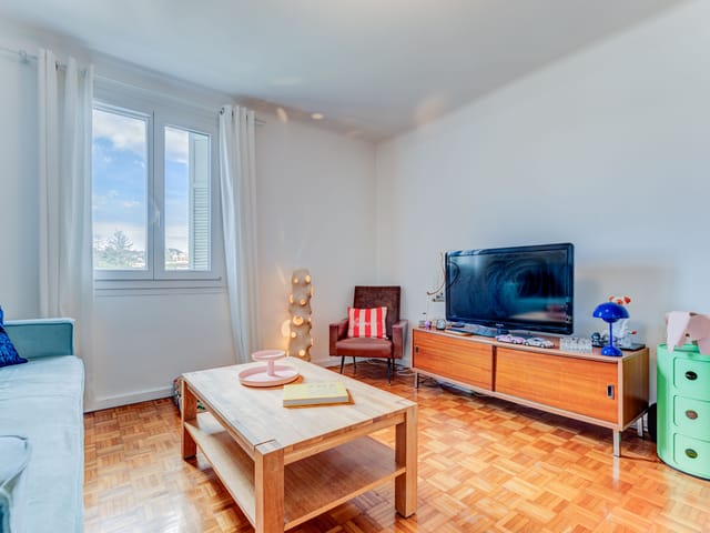 Appartement à vendre - 06100, Nice (Cimiez), France, XeRqkw - Melsia