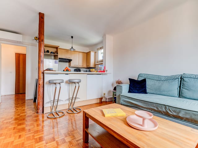 Wohnung zu verkaufen - 06100, Nice (Cimiez), France, XeRqkw - Melsia