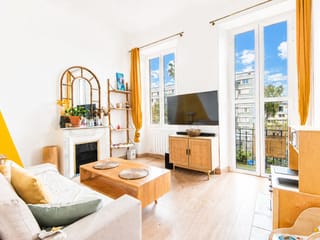 Appartement te koop - 06000, Nice (Centre Ville), France, XeRwEm - Melsia