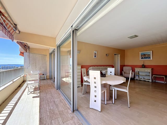 Appartement te koop - 06600, Antibes (Fontmerle - Peyregoue), France, XeRwLm - Melsia