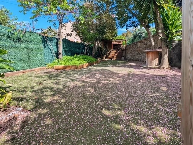 Huis te koop - 83700, Saint-Raphael, France, XeRwMm - Melsia
