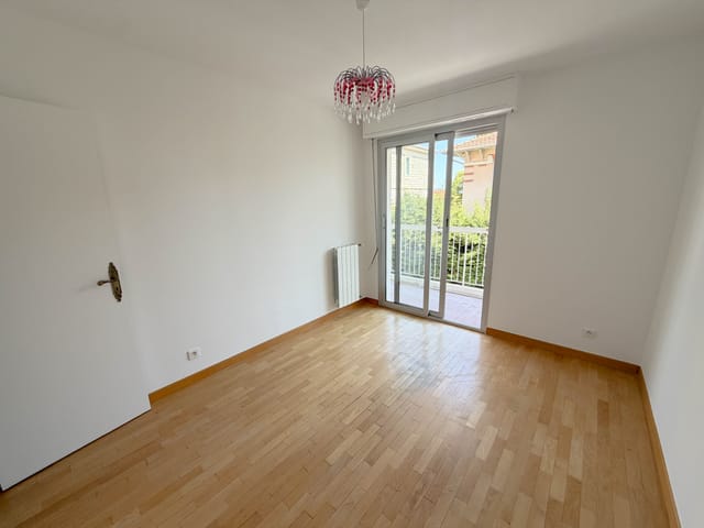 Appartement te koop - 18, Avenue Guy de Maupassant, 06100, Nice (Poètes), France, Xeg4zQ - Melsia