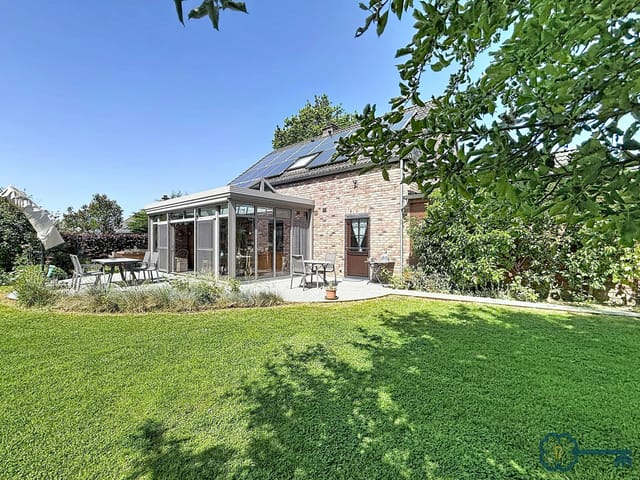 Casa in vendita - Rue de Spolame, 5580, Rochefort, Belgique, Xeg60q - Melsia