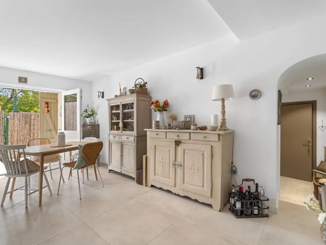 Appartamento in vendita - 06740, Chateauneuf-Grasse, France, Xeg6MW - Melsia