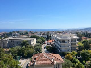 Appartement à vendre - 06000, Nice (Cimiez), France, Xeg7Jm - Melsia