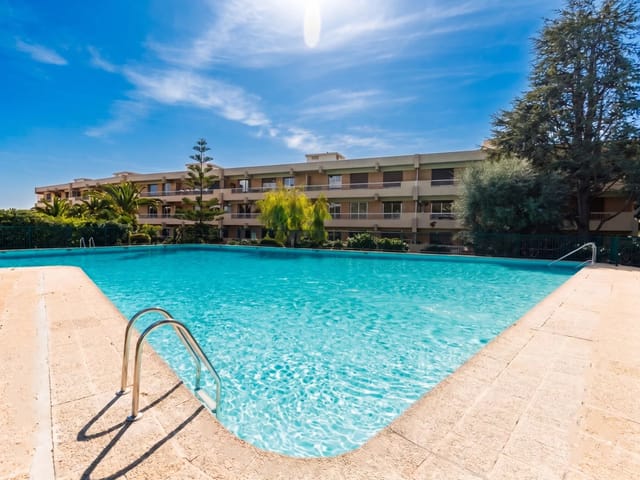 Appartement à vendre - 06200, Nice (Fabron), France, Xeg8Bq - Melsia