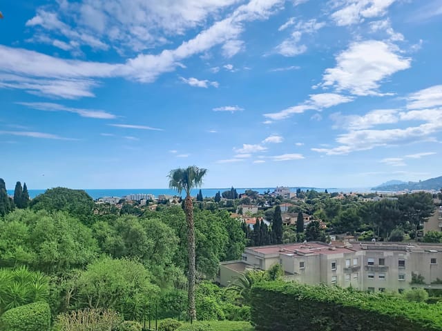 Wohnung zu verkaufen - 06600, Antibes, France, Xeg9Oq - Melsia