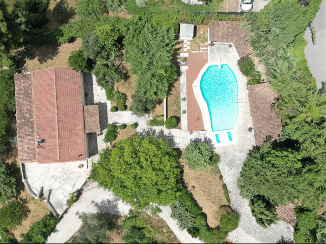  à vendre - 06140, Vence (Vence), France, XegAoV - Melsia