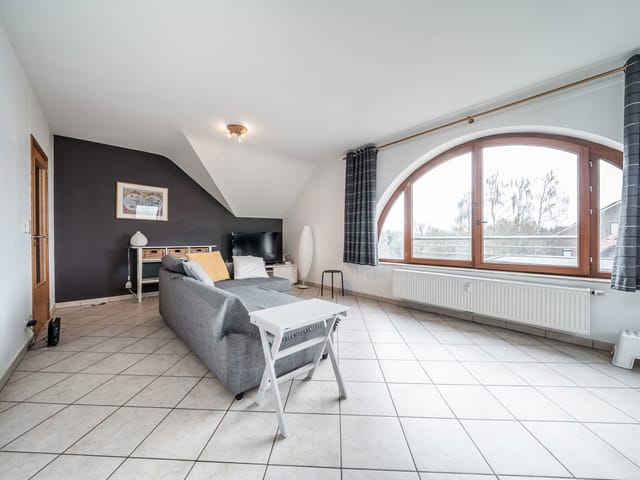 Apartamento comprável - Rue du Premier de Ligne, 2, 4458, Juprelle, Belgique, XegD2V - Melsia
