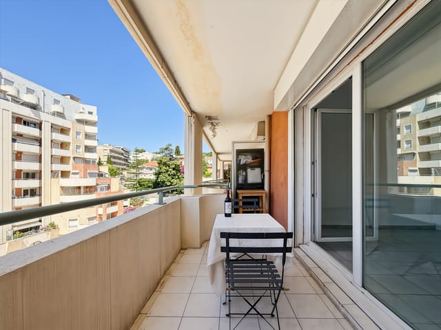 Apartment for sale - 144, Rue de France, 06000, Nice (Rue De France), France, XegEWr - Melsia