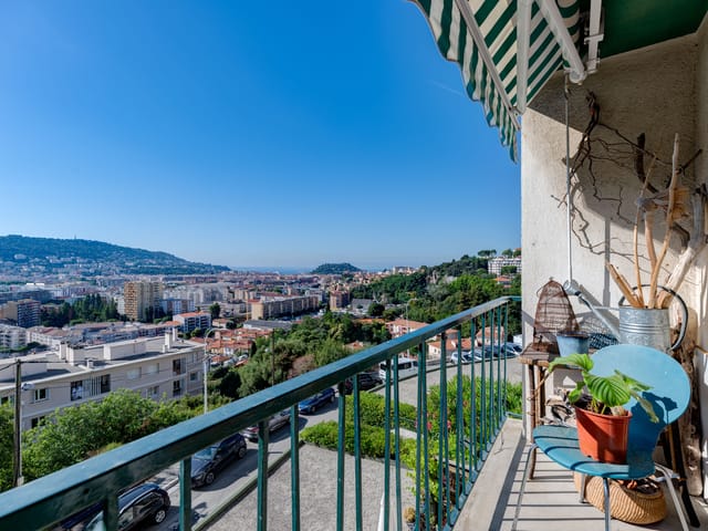 Wohnung zu verkaufen - 06000, Nice (Cimiez), France, XegEZ3 - Melsia