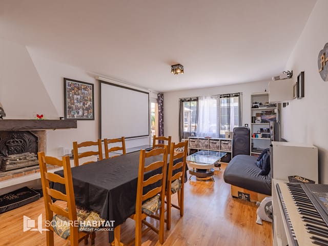 Appartement te koop - 365, Avenue François Villon, 83700, Saint-Raphael (Valescure), France, XegJ4V - Melsia